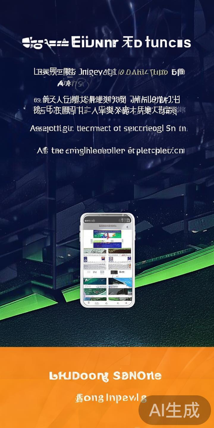 全面解析乐动体育行的发展战略与未来趋势:迈向行业新高度 乐动体育的发展背景与现状
近年来,随着移动互联网