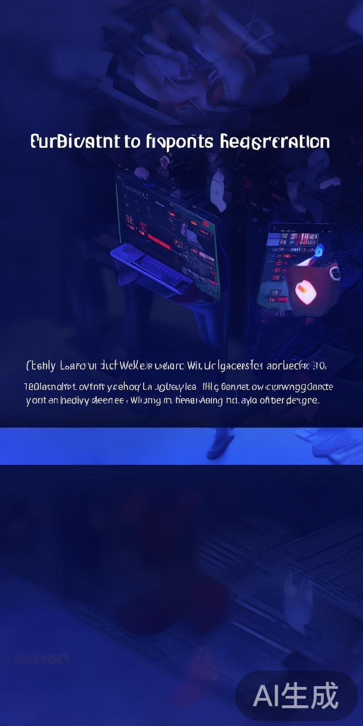 首先，用户需要在乐动体育官方网站或下载官方应用，完