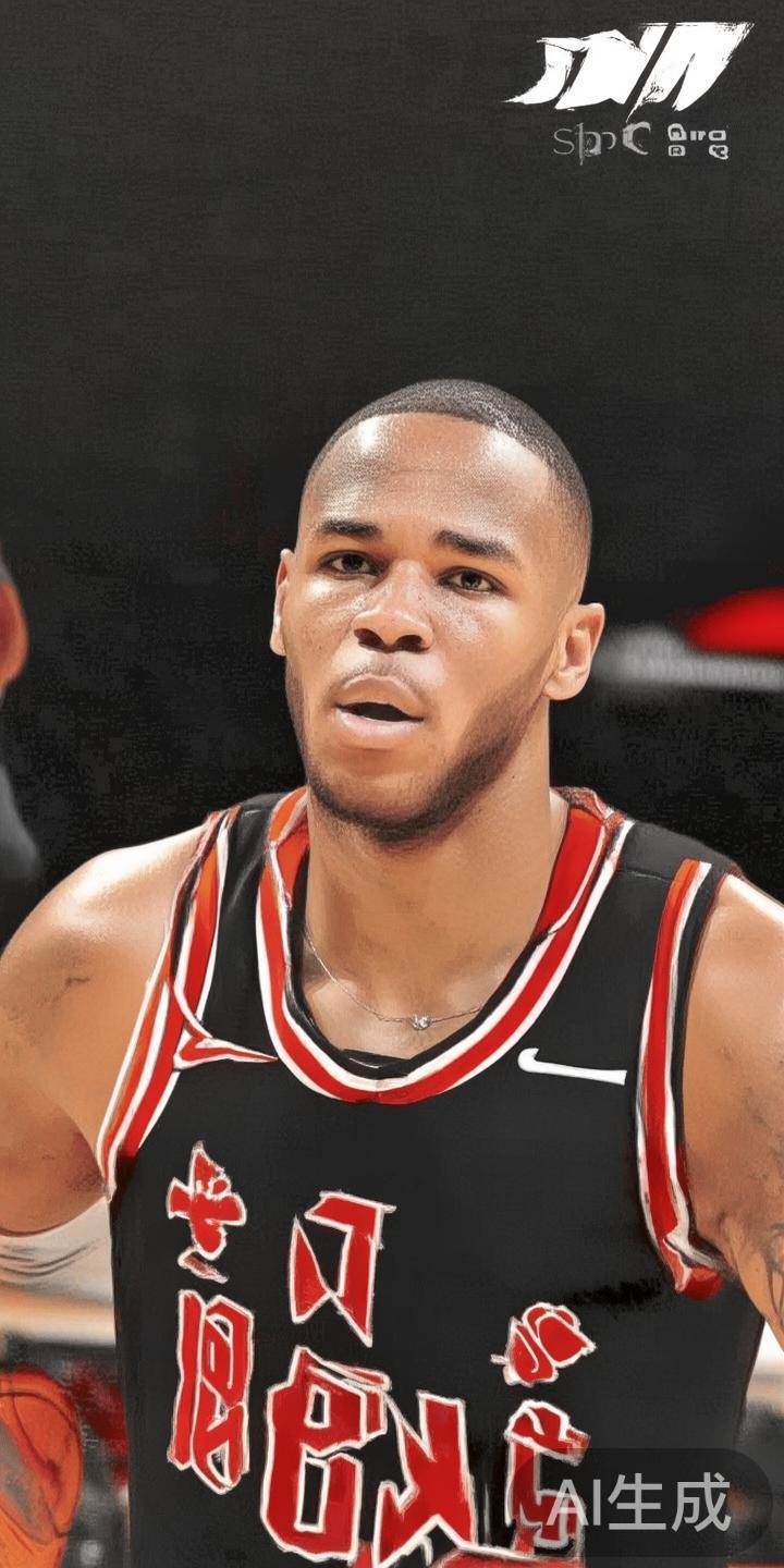 在当今篮球界，职业运动员的职业生涯变得越发多样化和