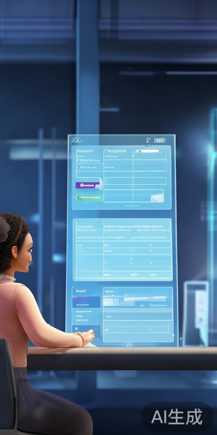 乐动体育钱包资金无法提现的原因分析与快速解决方案 完善账户信息和资料验证。
确保所有身份信息和资料