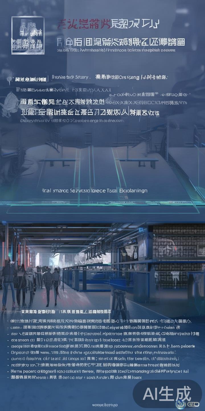 3.&nbsp;以用户体验为核心的创新服务
“老夫子乐动体