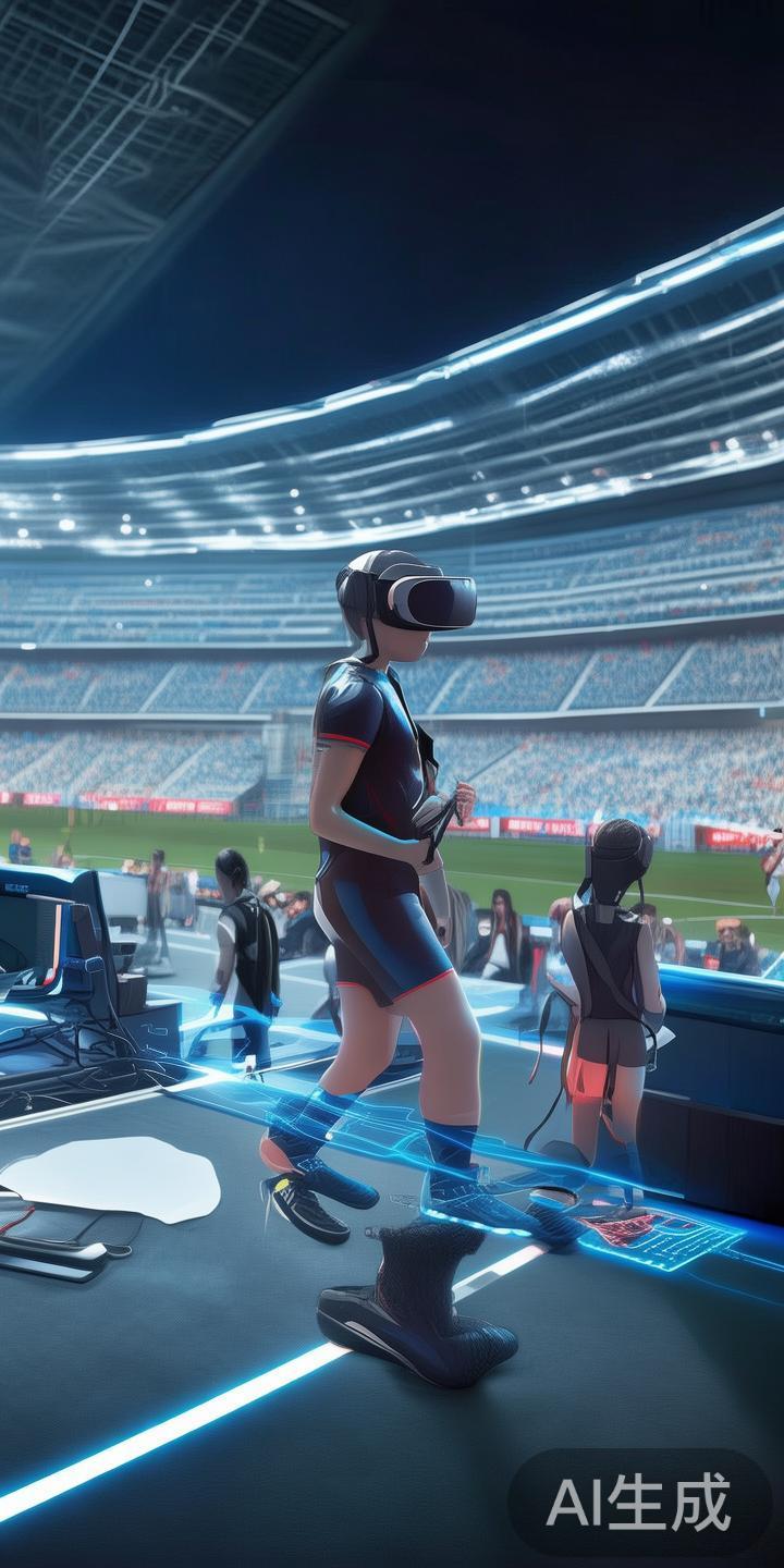 乐动体育内部最新动态与最新资讯全面揭秘与深度解析