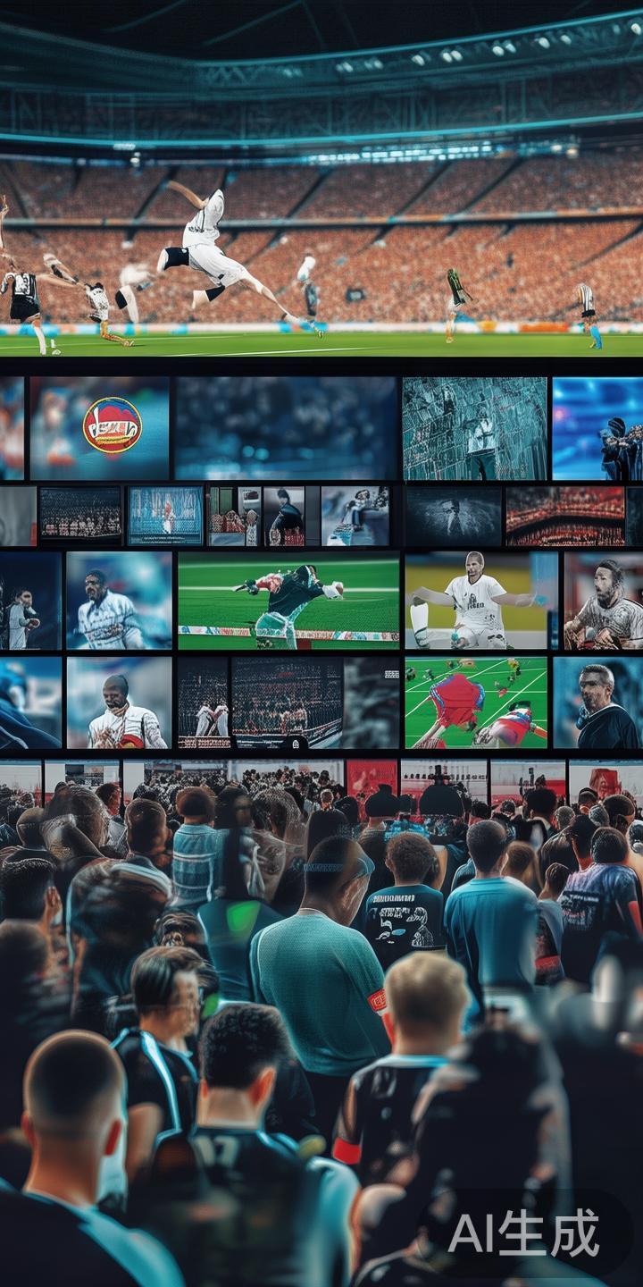 尽情领略足球乐动体育的精彩世界，开启你的运动激情之旅