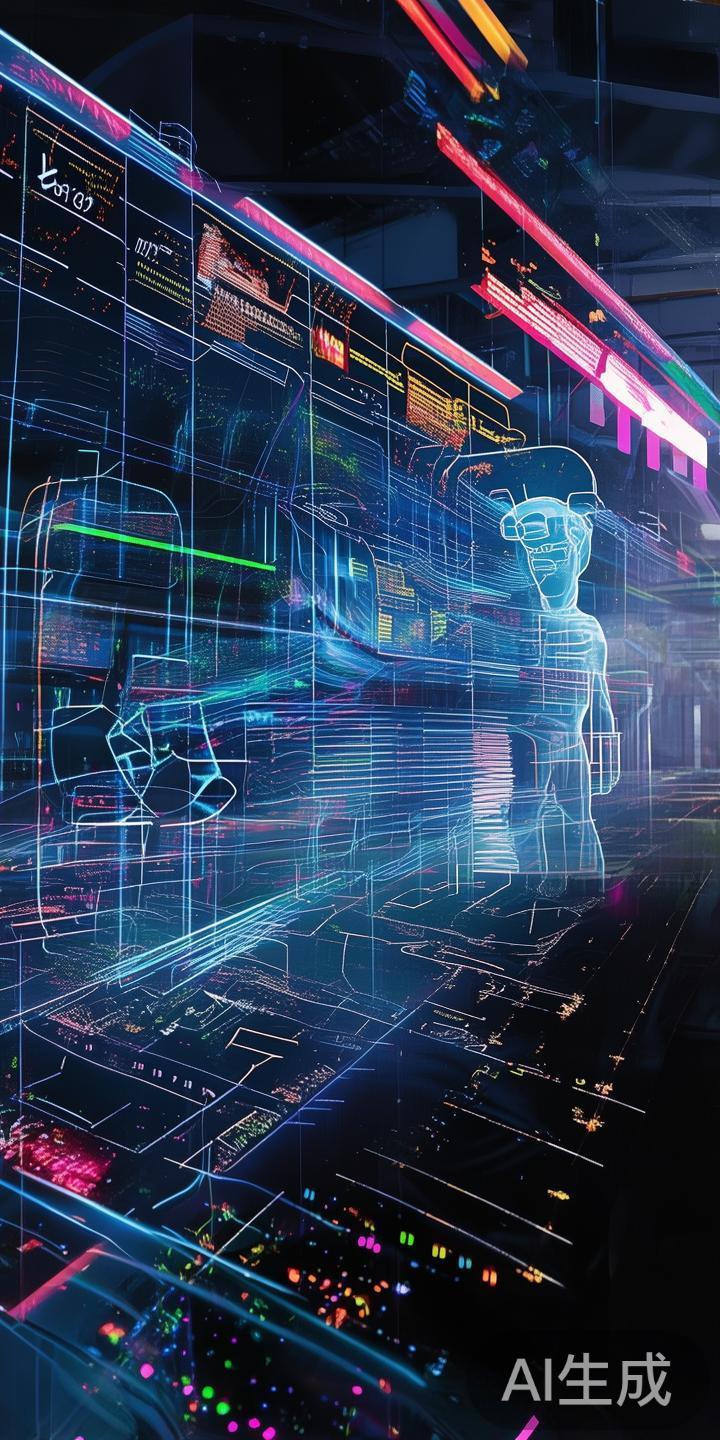 乐动体育大数据8.0:助力体育行业迈向全面智能化创新发展新时代 乐动体育大数据8.0以“全面整合数据资源,深度挖掘