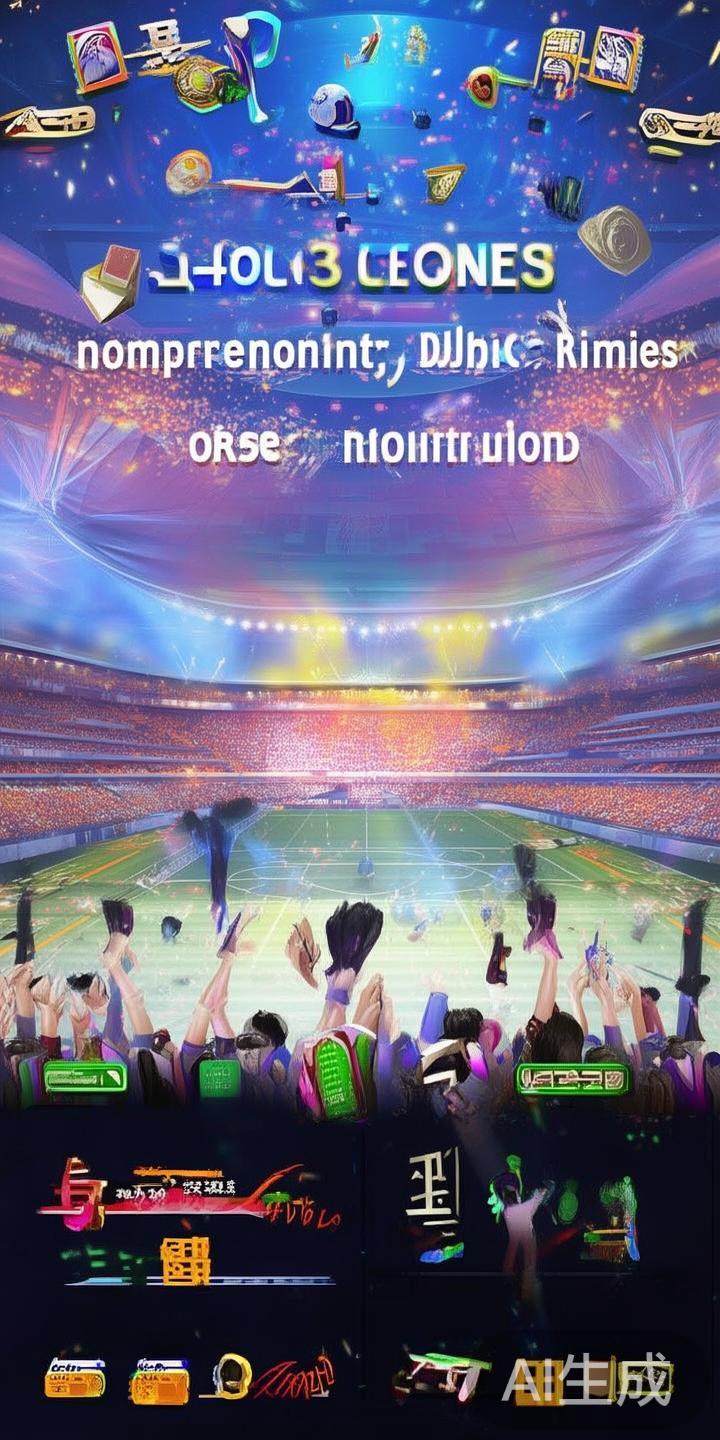 乐动体育不断推出新颖的优惠策略，旨在保障玩家利益并