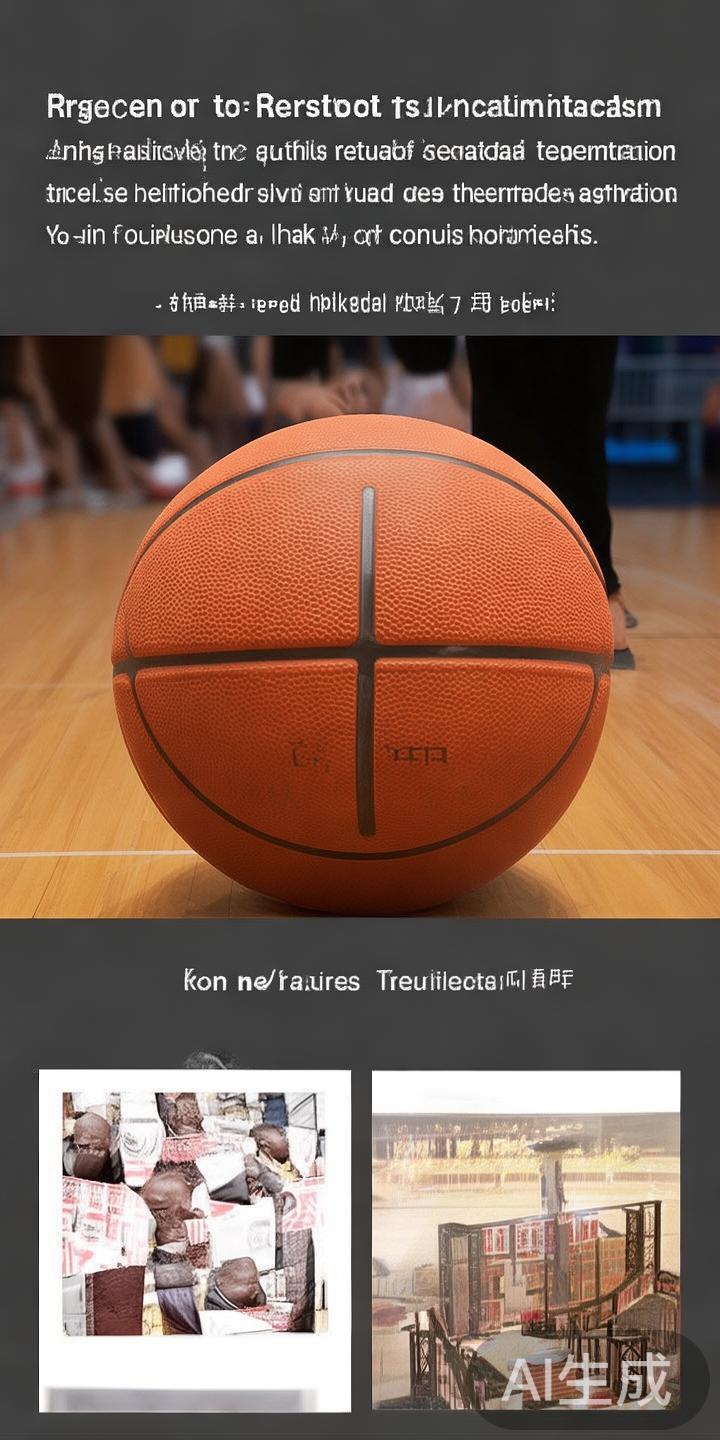 乐动体育篮球:您的专业运动伙伴与全方位比赛平台 在传统的篮球比赛组织中,繁琐的报名流程和信息沟通常