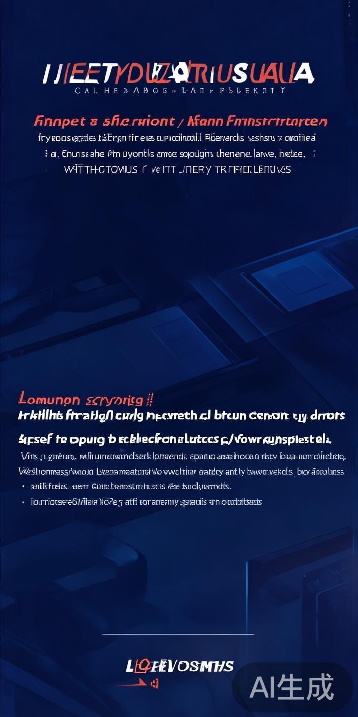 乐动体育多样存款方式详解与安全快捷资金操作指南 在确保多样支付渠道的基础上,乐动体育对资金操作安全