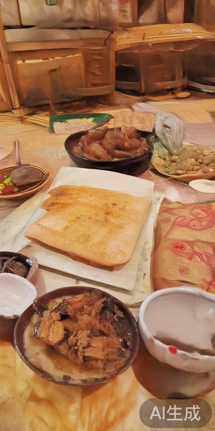 四、多平台多终端覆盖
乐动体育直播网h适配多种设