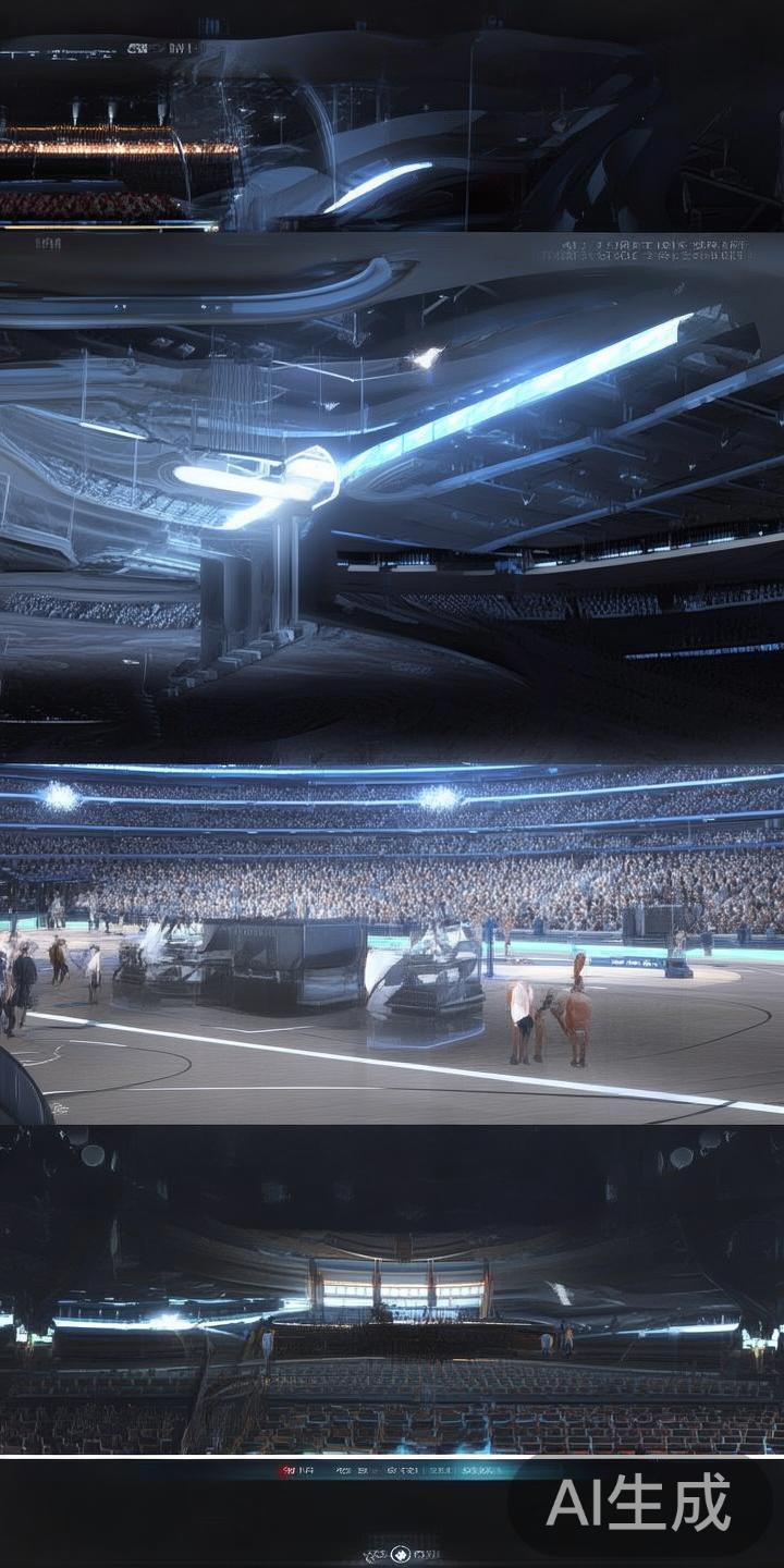 乐动体育F篮球平台以其先进的技术架构，实现了高度的