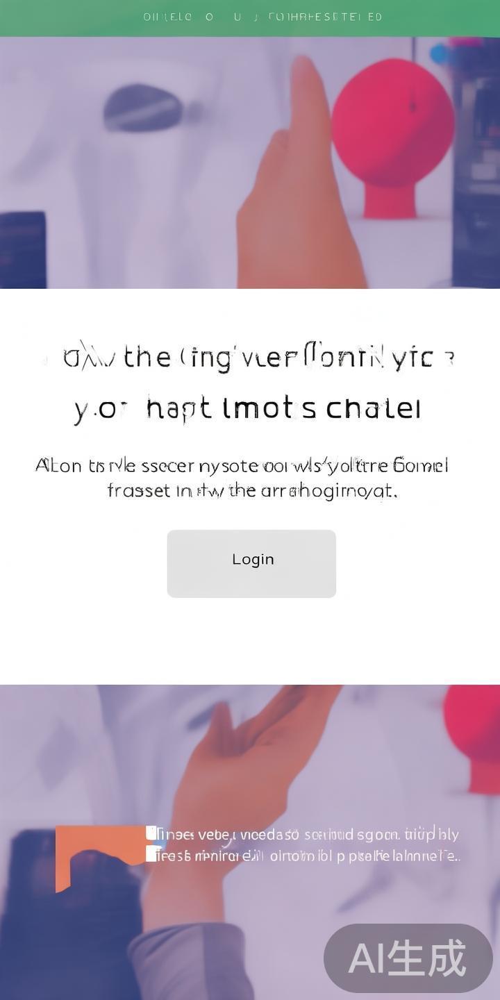 直接访问官网：在浏览器输入正式官方网址，进入首页后