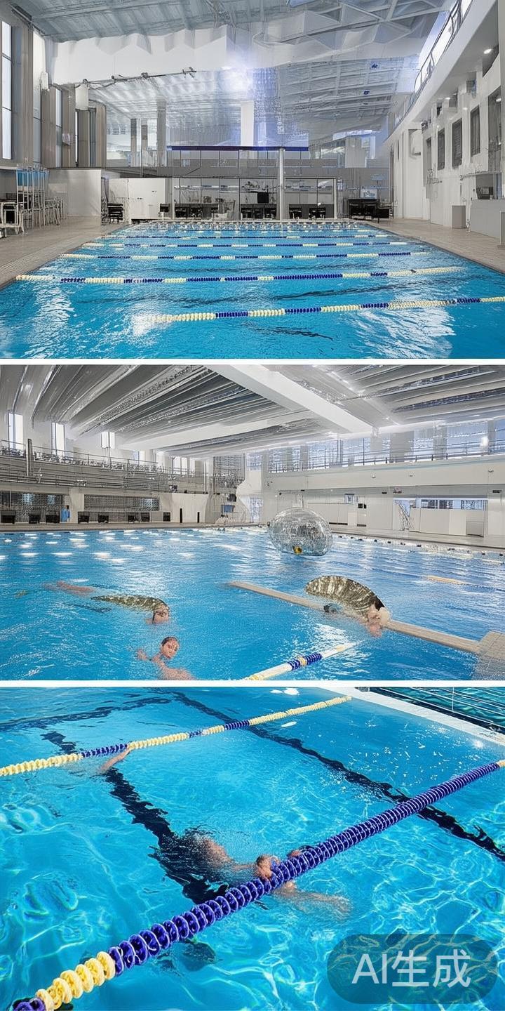 乐动体育游泳俱乐部详细地址与联系方式全面介绍