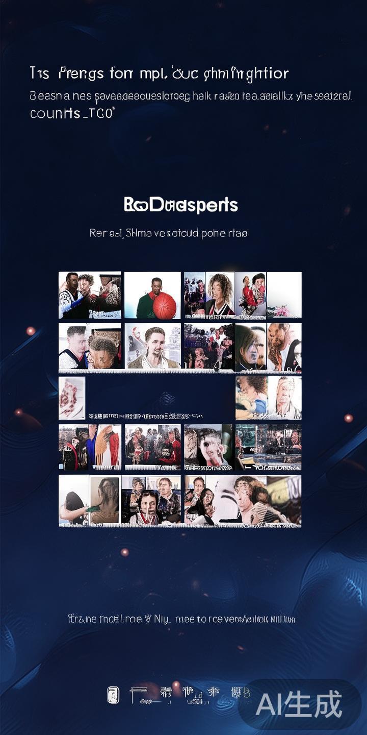 乐动体育为您提供全面的NBA直播吧高清在线观看服务,尽享激烈比赛精彩瞬间 在竞争日益激烈的体育直播市场中,乐动体育凭借其卓越