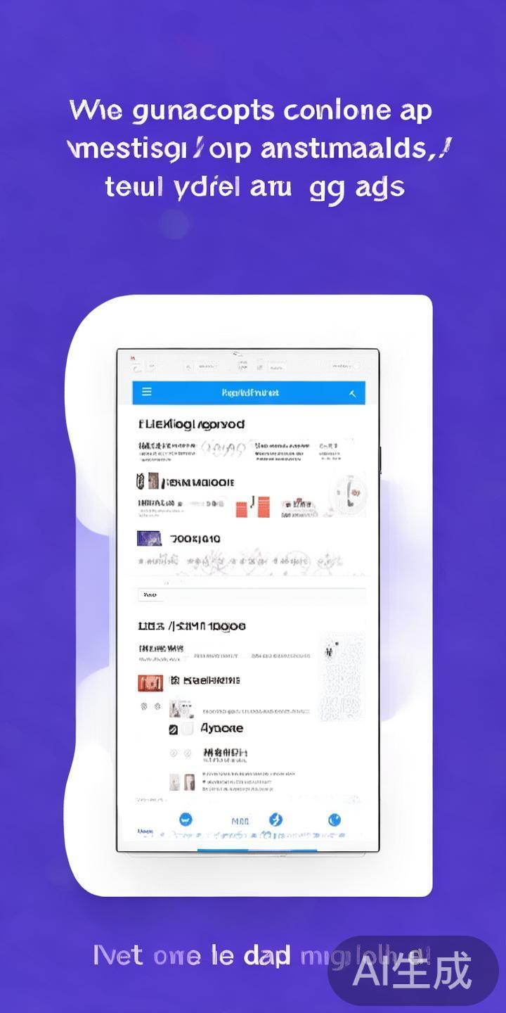 乐动体育APP网页下载安装完整教程与详细操作步骤指南 在数字化时代,用户对应用程序的需求逐渐多样化。相较