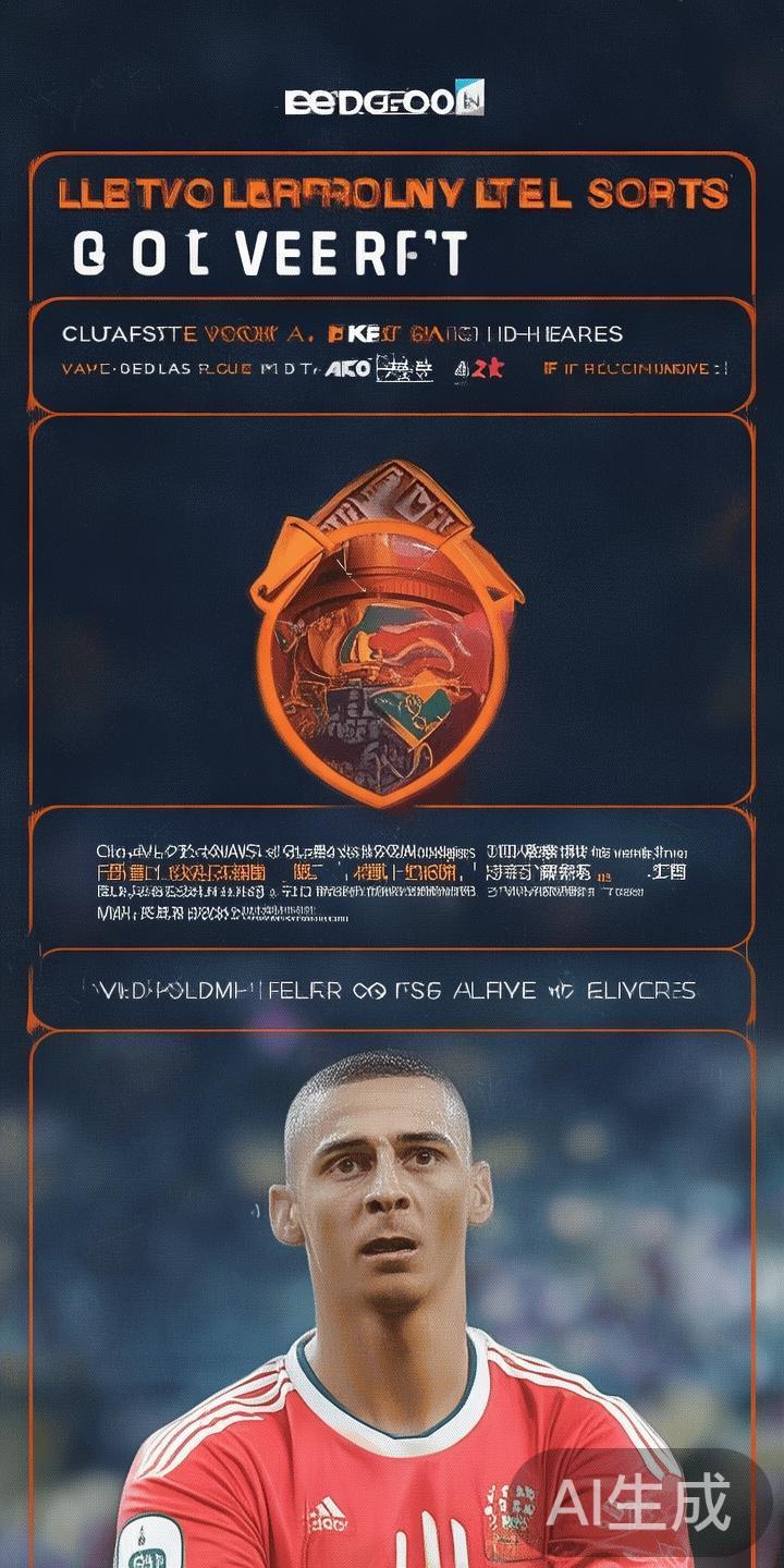 乐动体育最新足球员全部名单及详细资料全揭秘 在当今体育迷心中,乐动体育凭借其丰富的足球资源和专