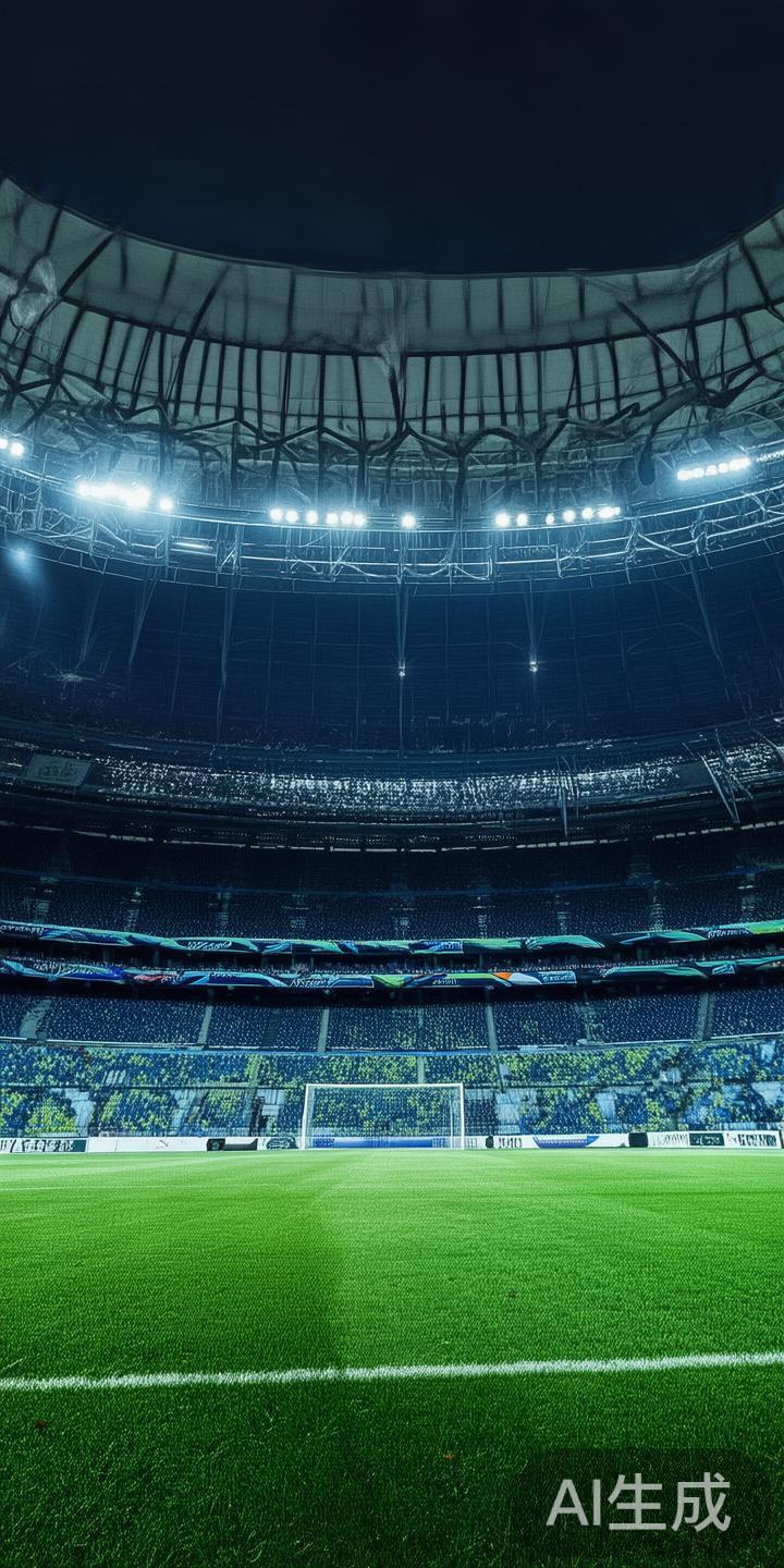 作为欧洲五大联赛之一的国际米兰，历史悠久，战绩辉煌