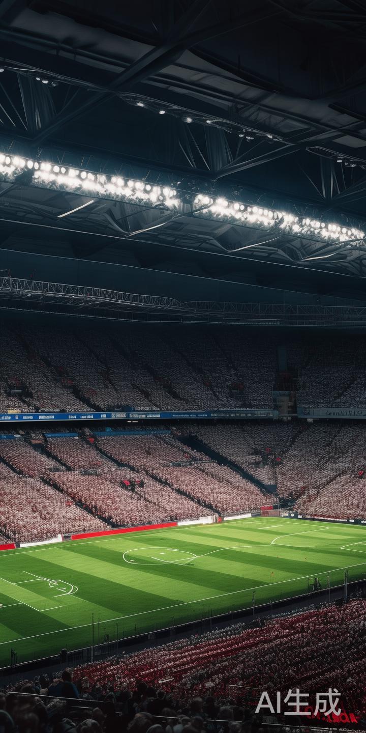 除了资讯，乐动体育ldd还以其精彩赛事的全方位解析