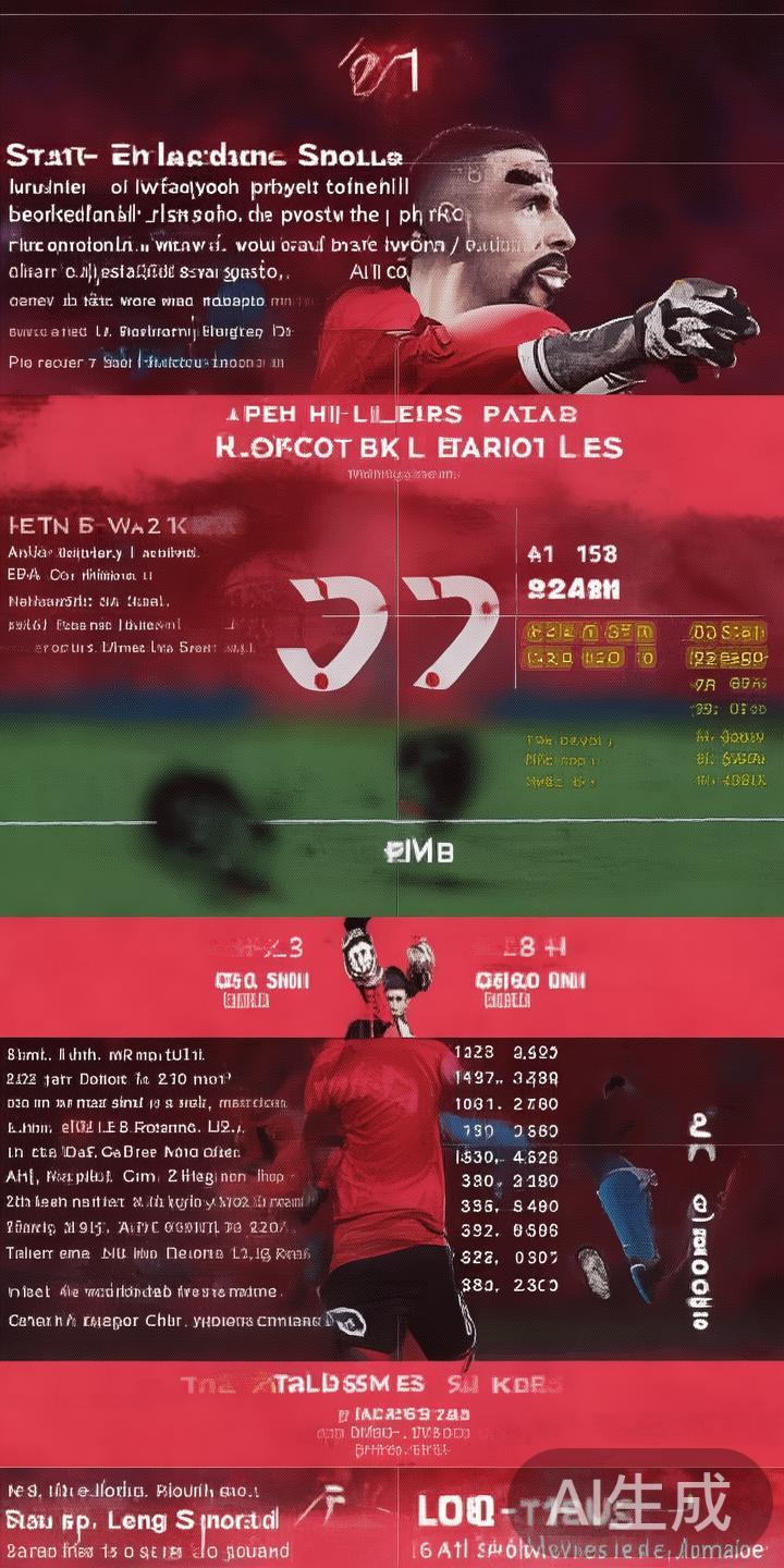 比如，在2022-2023赛季中，C罗在曼联的复出