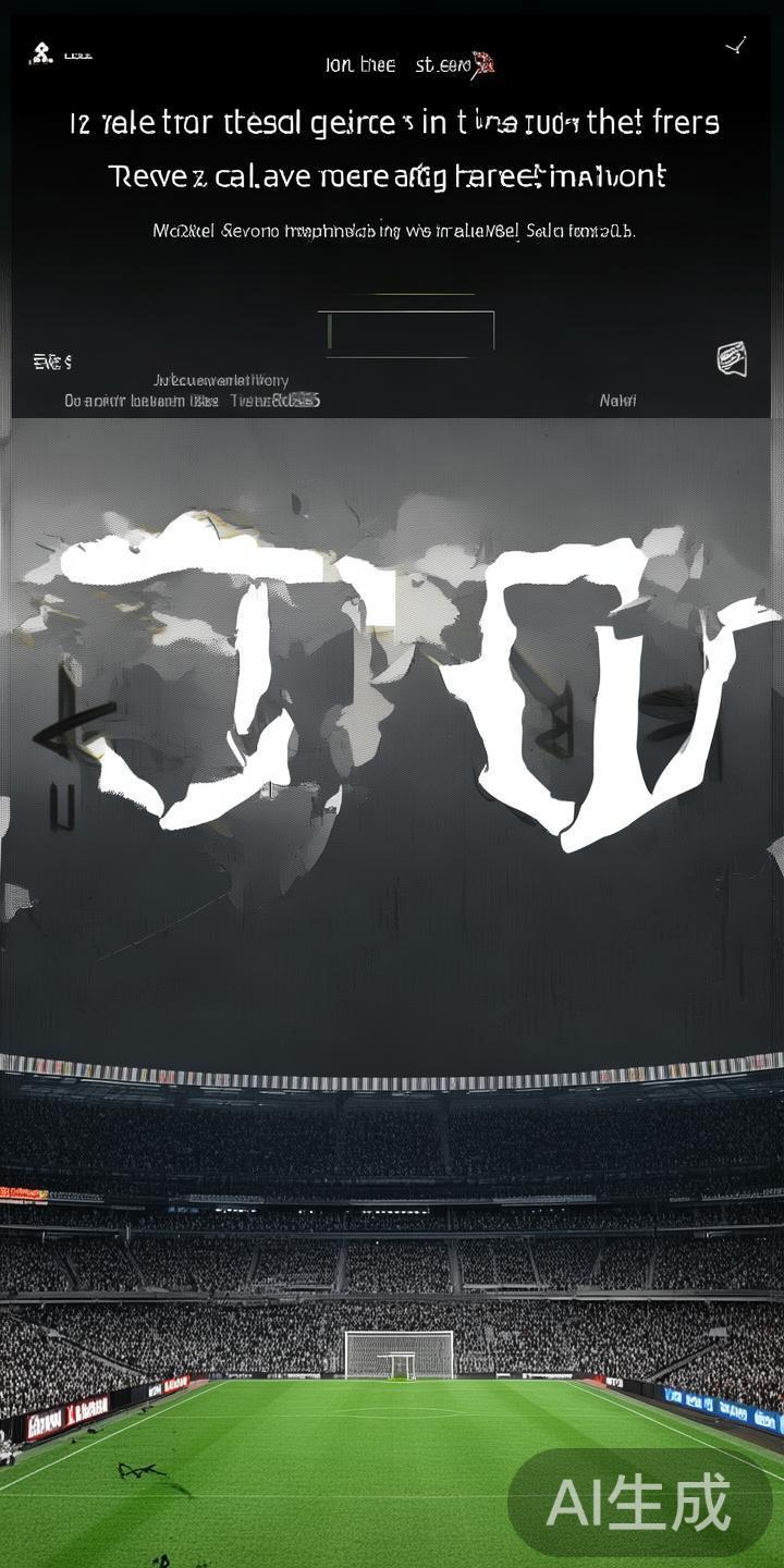 在比赛进行期间，平台提供实时比分、比赛视频直播、关