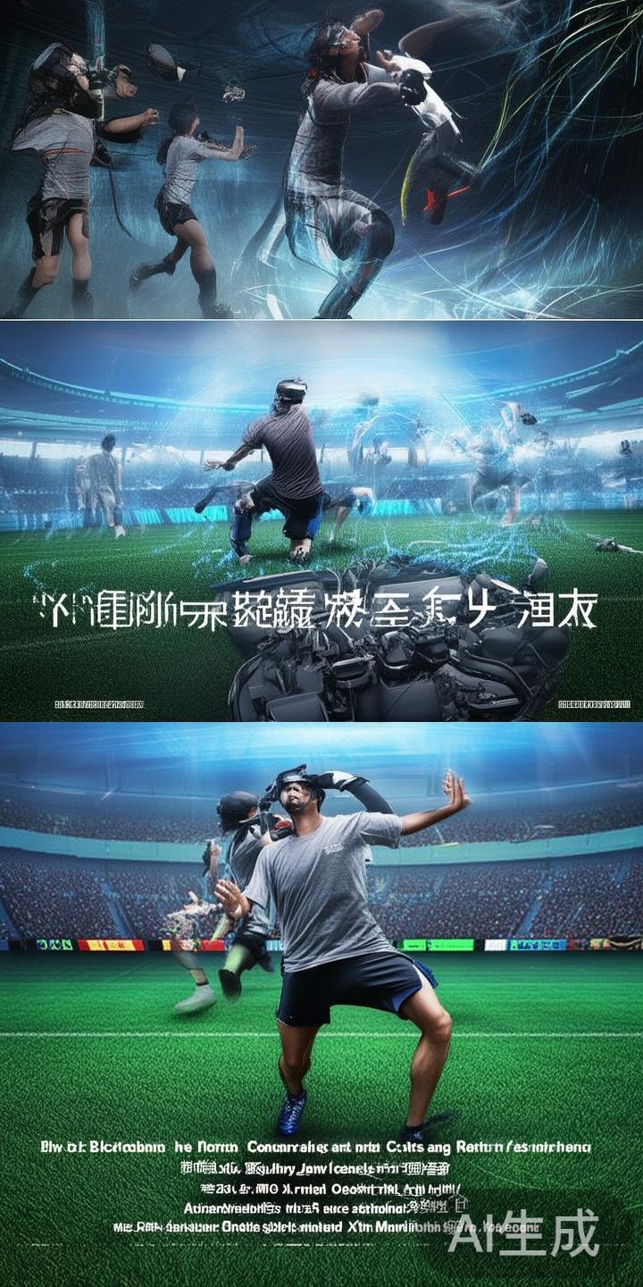 乐动体育引领潮流:武球王打造极致专属竞技体验全面解析 武球王 作为乐动体育的旗舰项目之一,融合了MBE(