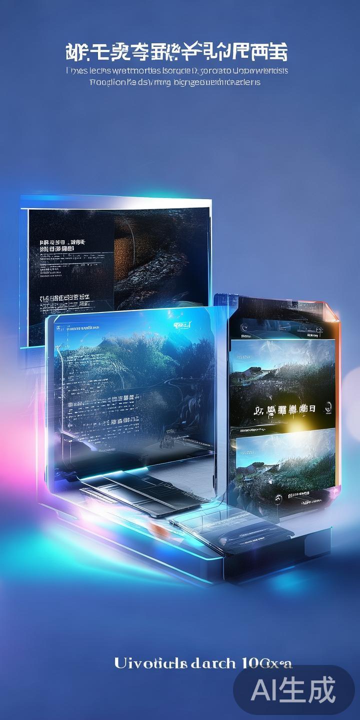 多设备多平台支持：无论你是在家中使用智能电视，还是