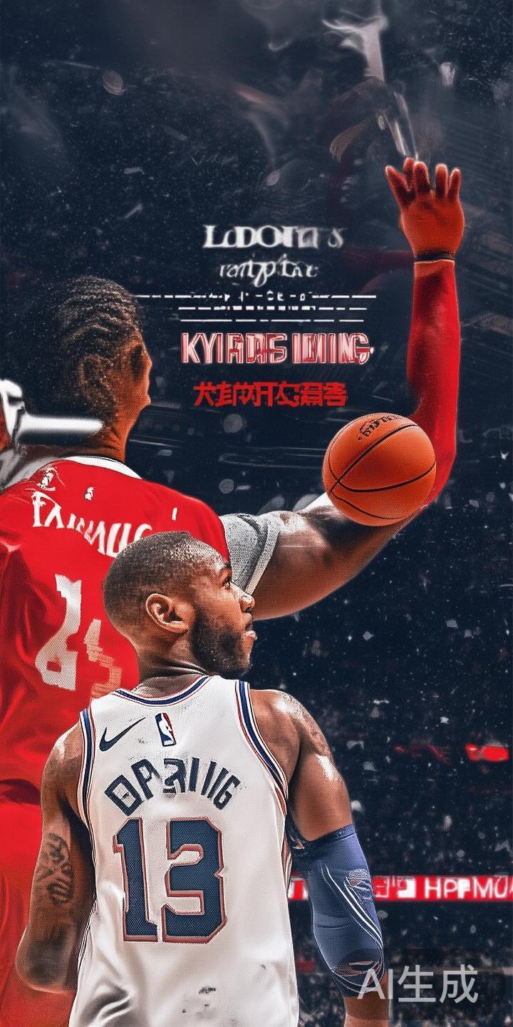 随着篮球赛场的不断变革与竞技水平的提升，各大平台对