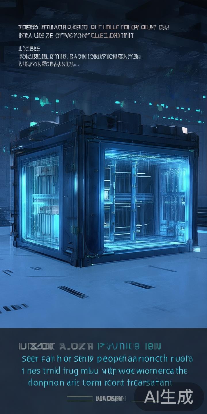 其次，平台提供多重资金安全保障措施。采用银行级加密