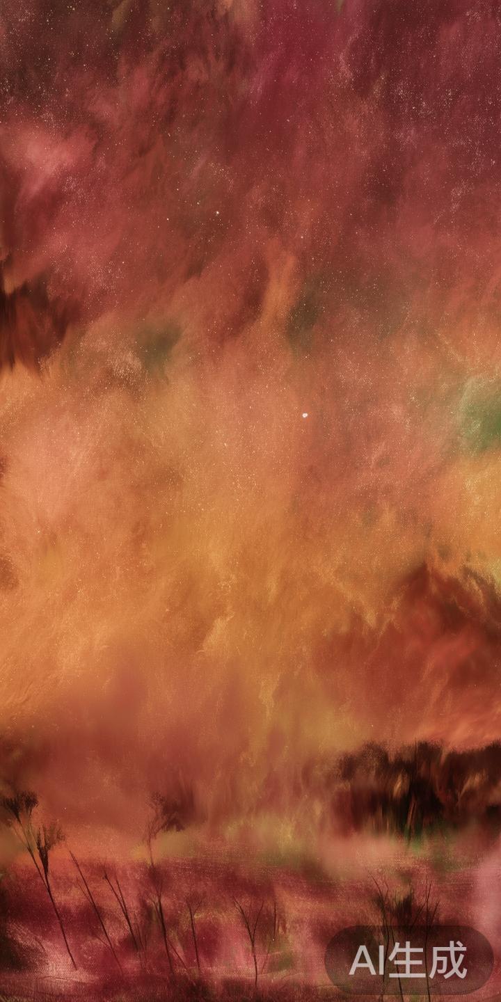 乐动体育冠军齐达内的辉煌历程与精彩战绩全面解析 在足球世界中,有一些名字因其卓越的表现和辉煌的成就