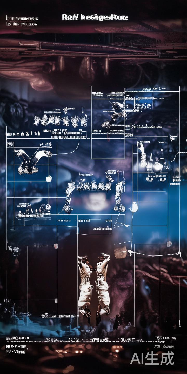 乐动体育足球快讯A:最新赛事动态与精彩瞬间全面解析 随着赛季的推进,球队的战术策略也逐渐展现出多样化的