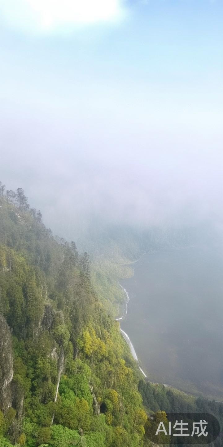 “韵动乐体育”是近年来兴起的一种新型体育运动模式，
