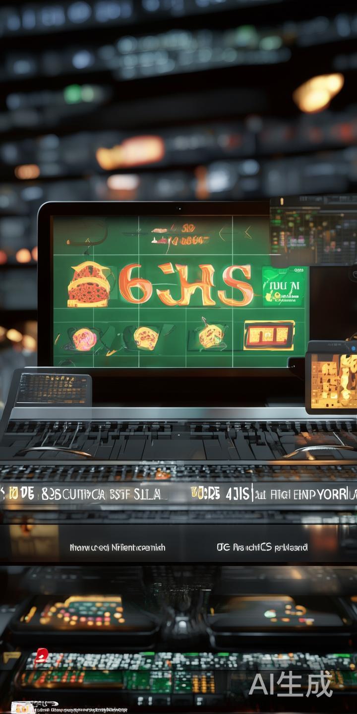 乐动体育足彩安全吗?平台安全性分析与保障措施全面解读 在网络环境日益复杂的当下,体育竞猜平台作为涉及用户