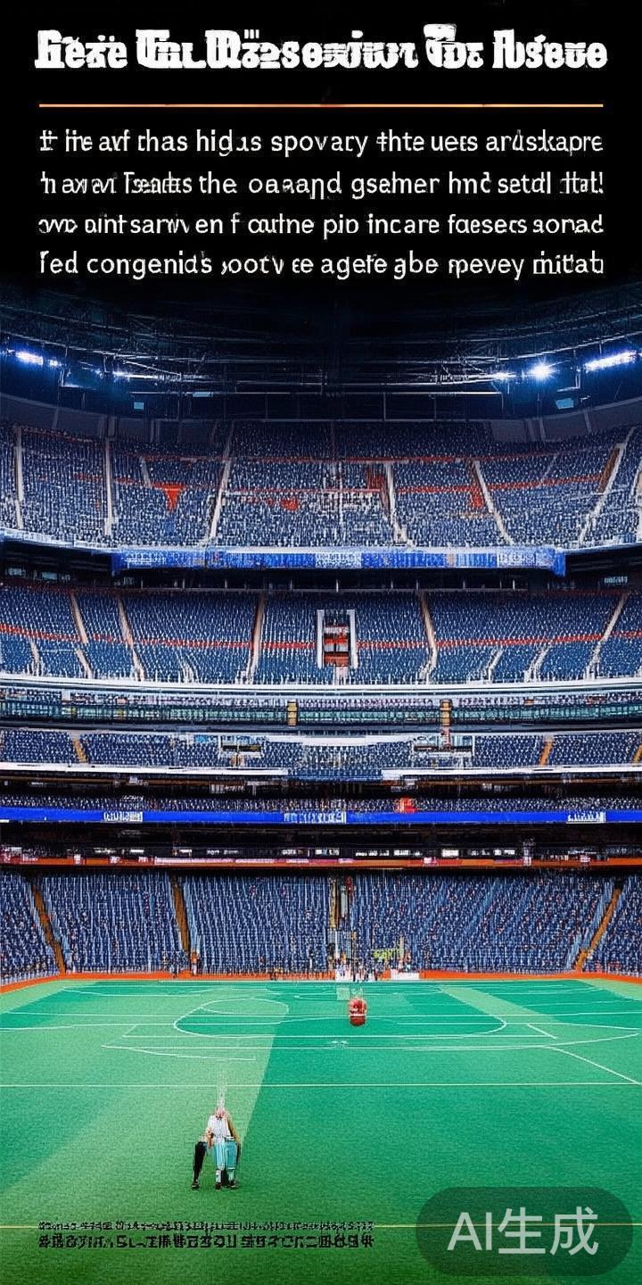 乐动体育作为国内领先的运动娱乐平台，其客户服务中心