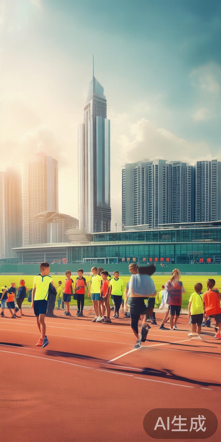 作为行业内具有代表性的专业机构，乐动体育始终秉持“