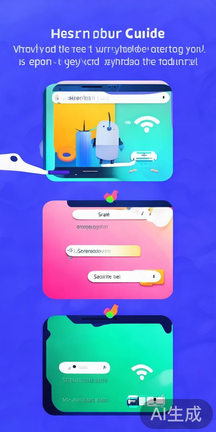 乐动体育APP安卓版本下载安装及全面使用技巧指导 在开始使用乐动体育APP之前,确保你的安卓设备满足