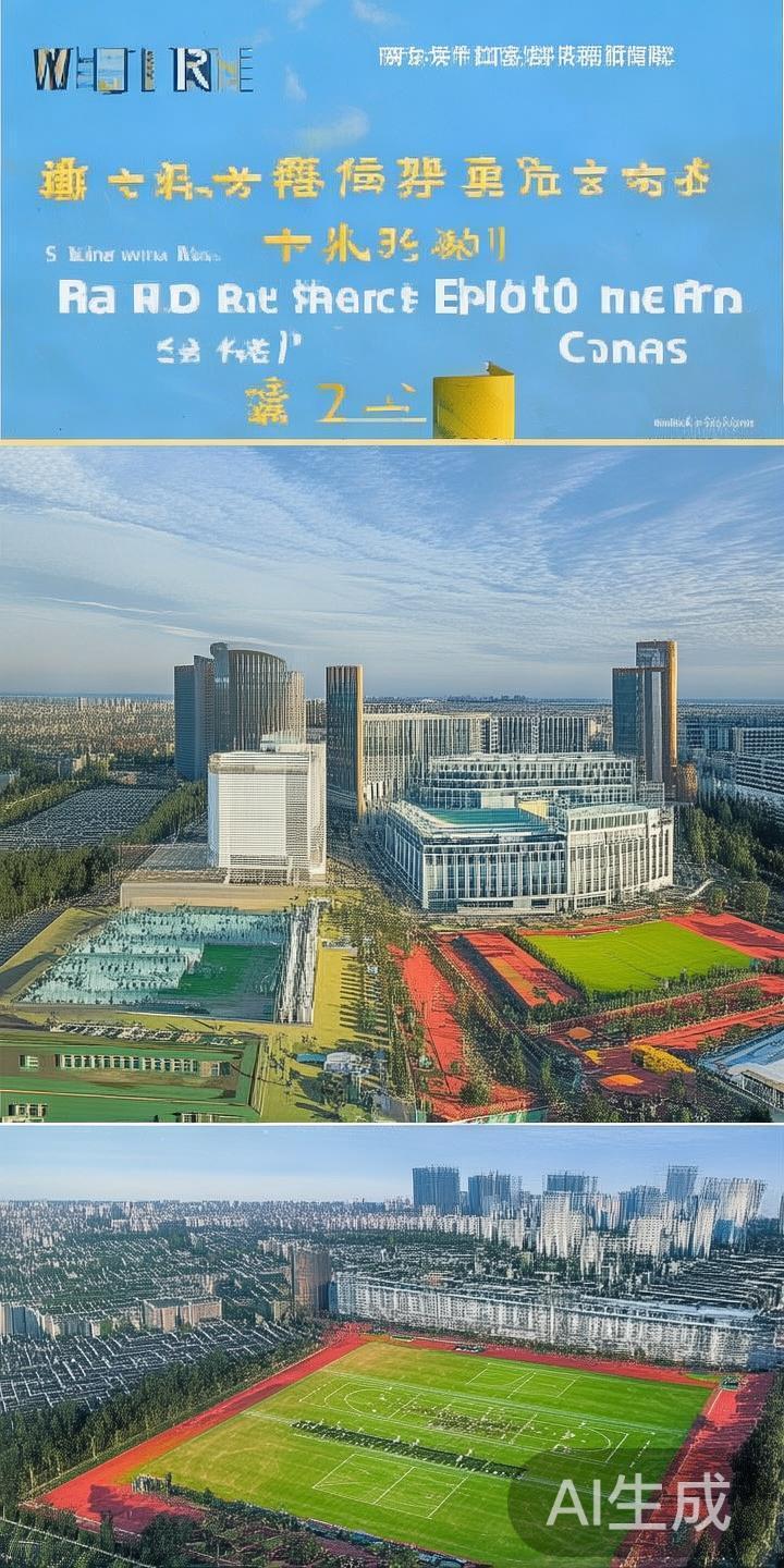 全面升级乐动体育基地,开启未来体育产业创新发展新篇章 随着人们生活水平的提升和健康意识的增强,体育产业迎