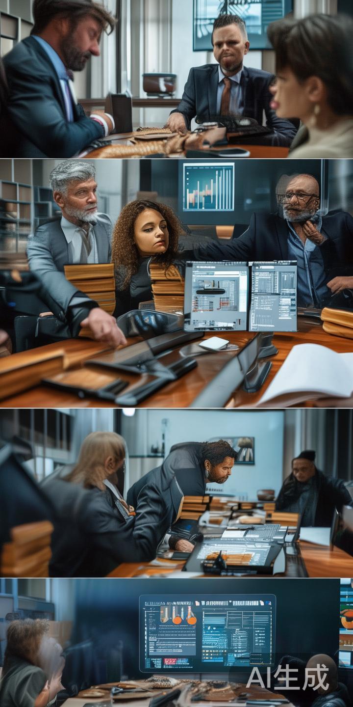 全方位解读乐动体育转会专家的专业能力与行业影响力分析