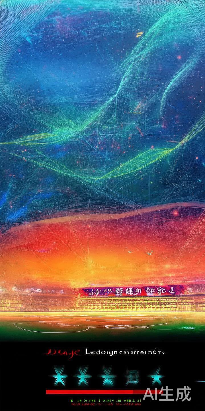 作为一家集体育赛事、运动推广、科技开发与体育场馆运