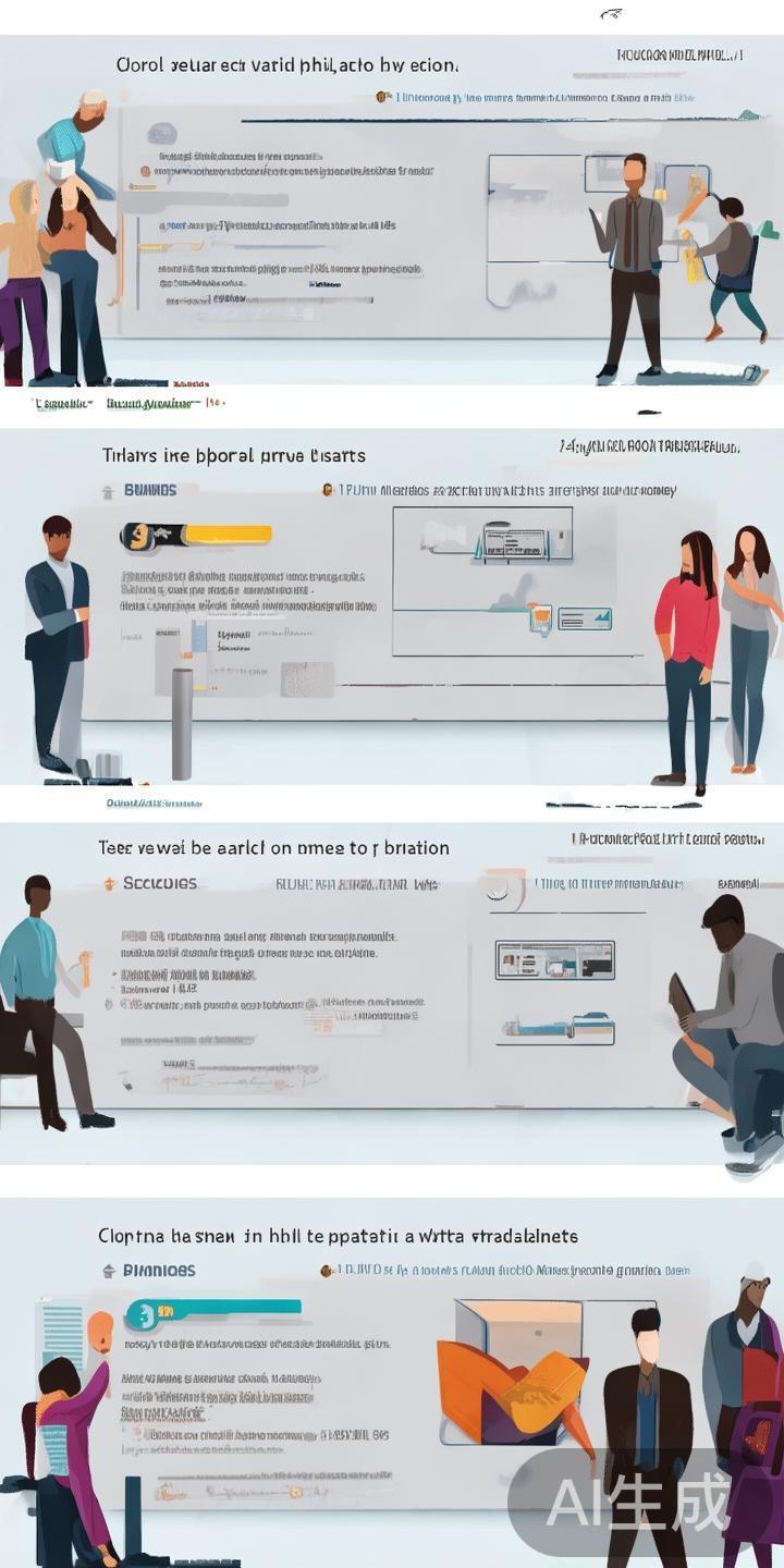 乐动体育app无法提款的原因分析及全面解决方案详解 首先,了解可能导致提款困难的原因,有助于用户及时采