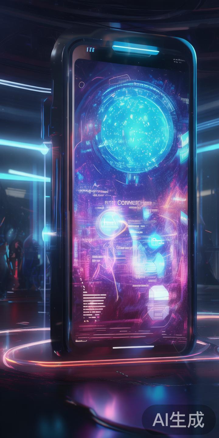 乐动诚信体育:引领行业标准,塑造值得信赖的专业运动品牌与全方位服务平台 此外,乐动还推出了“智能运动体验平台”,结合人工智