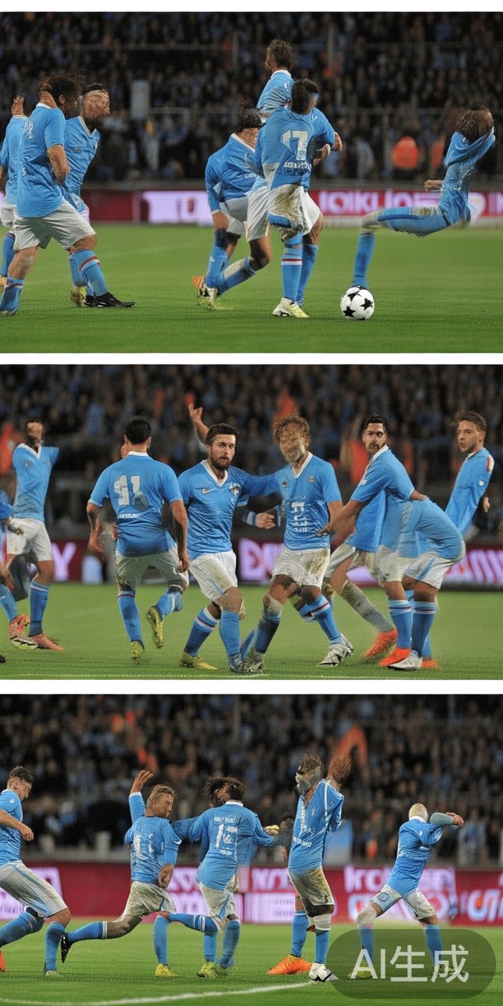 乐动体育全方位解析意甲劲旅拉齐奥最新动态与精彩比赛表现 值得一提的是,拉齐奥在场上的战术多样化也成为取胜的