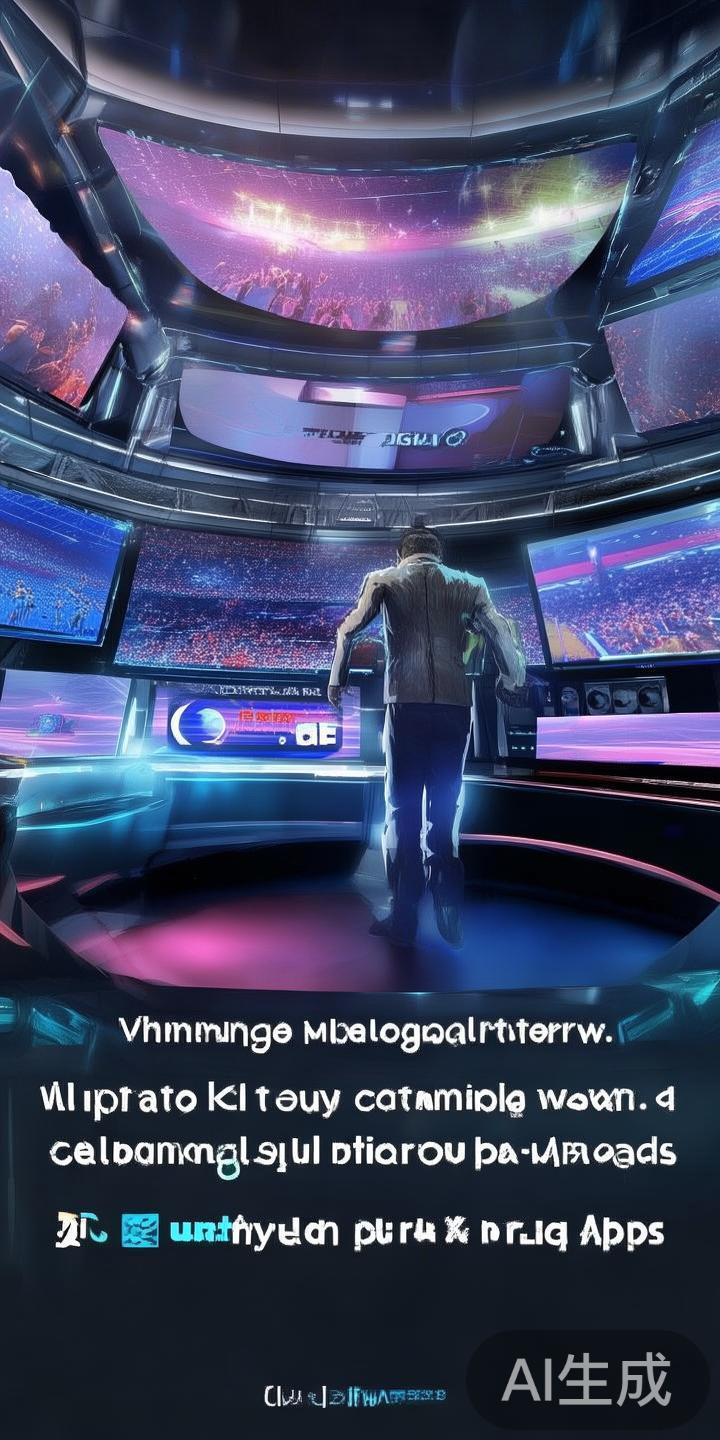 合作平台和第三方应用
乐动体育的直播内容也可能通