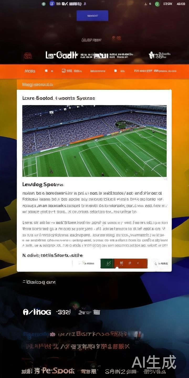 乐动体育软件功能详解与用户使用体验全面分析 随着科技的不断发展,体育娱乐行业迎来了前所未有的变