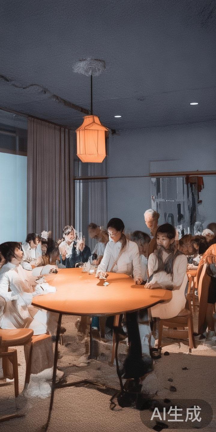 乐动体育规划B:开启全面智能化体育赛事与培训新时代 乐动体育规划B的核心优势在于其全方位覆盖体育赛事的