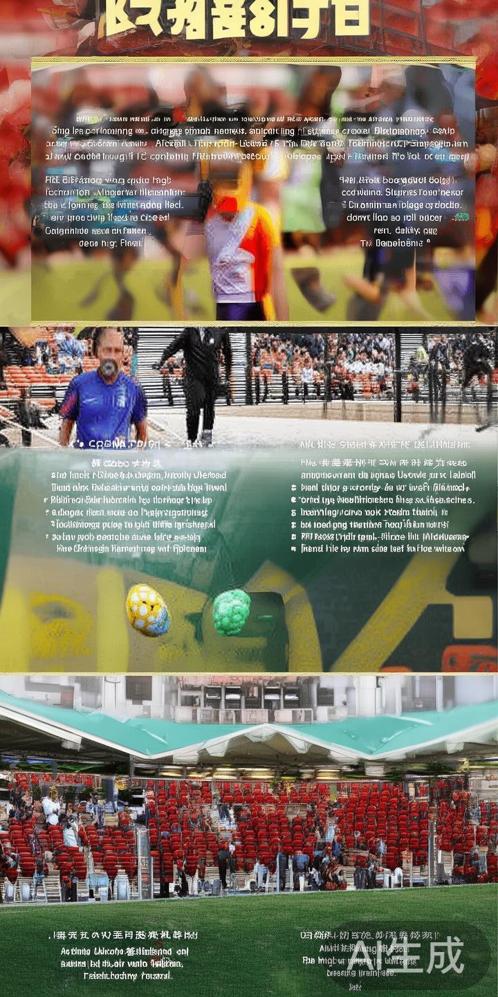 在体育竞技中，战术安排和训练管理是教练的重要职责。