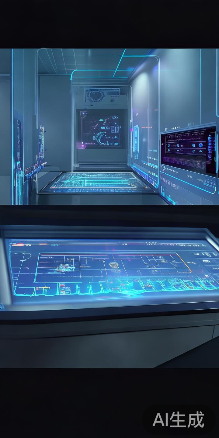 乐动体育专家详细介绍及词句解析与实用应用指南