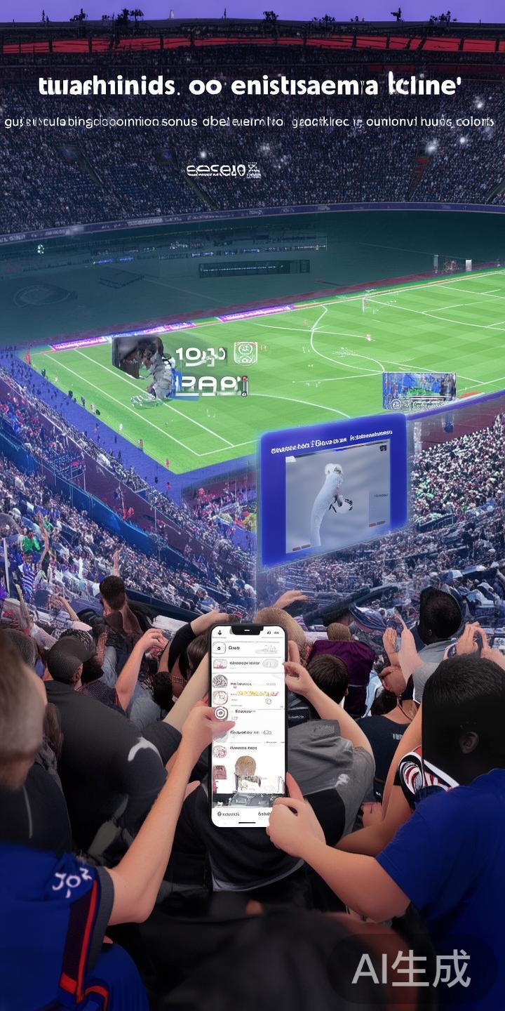 乐动体育实战测评：全面解析平台体育赛事体验与用户评价，助你畅享运动精彩