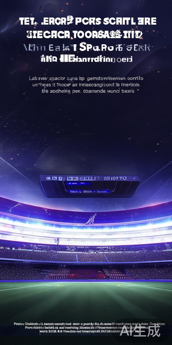 乐动体育快速充钱攻略：提升体育娱乐体验的实用技巧全面指南