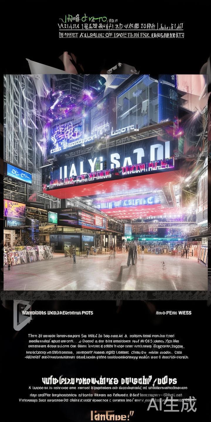 范戴克乐动体育：开启足球健康娱乐新时代的领航者