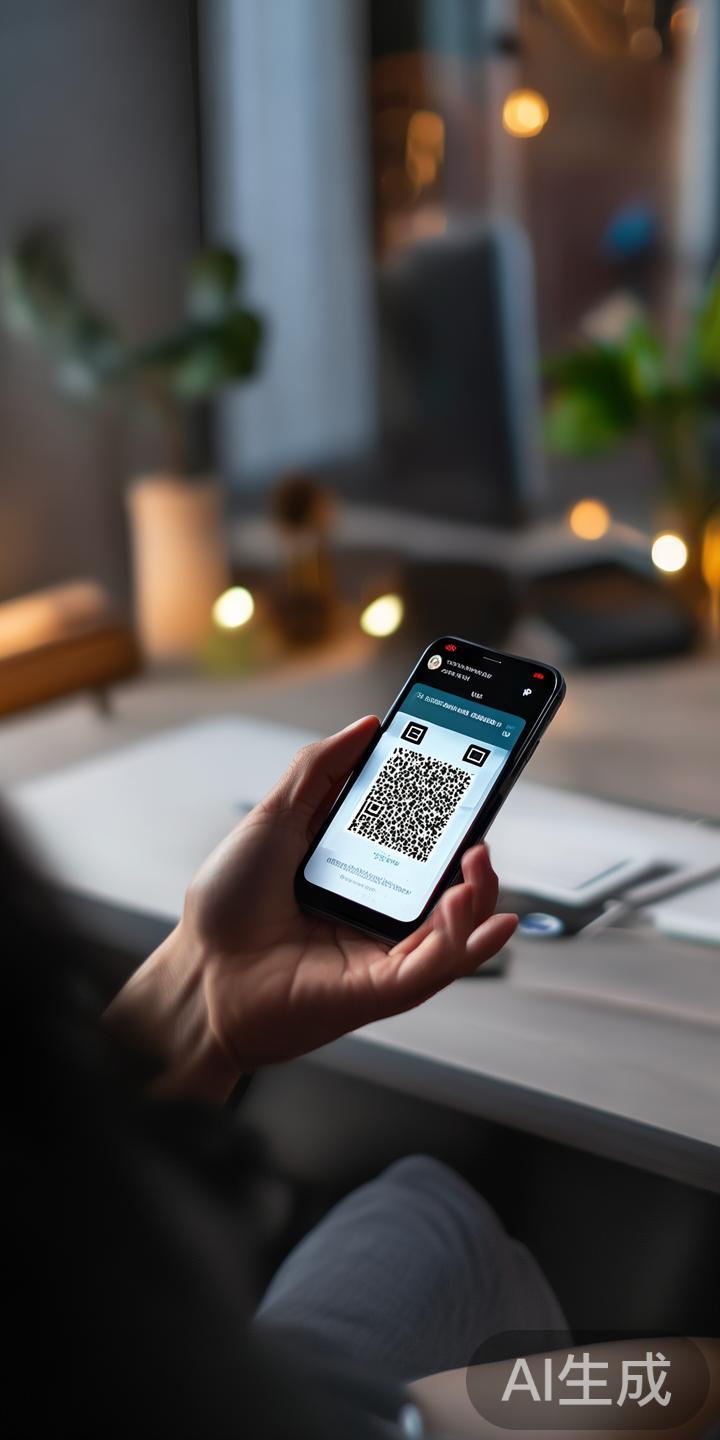 乐动体育快速安全充值操作指南,助你轻松体验体育乐趣 在确认支付金额无误后,按照支付平台提示完成验证步骤