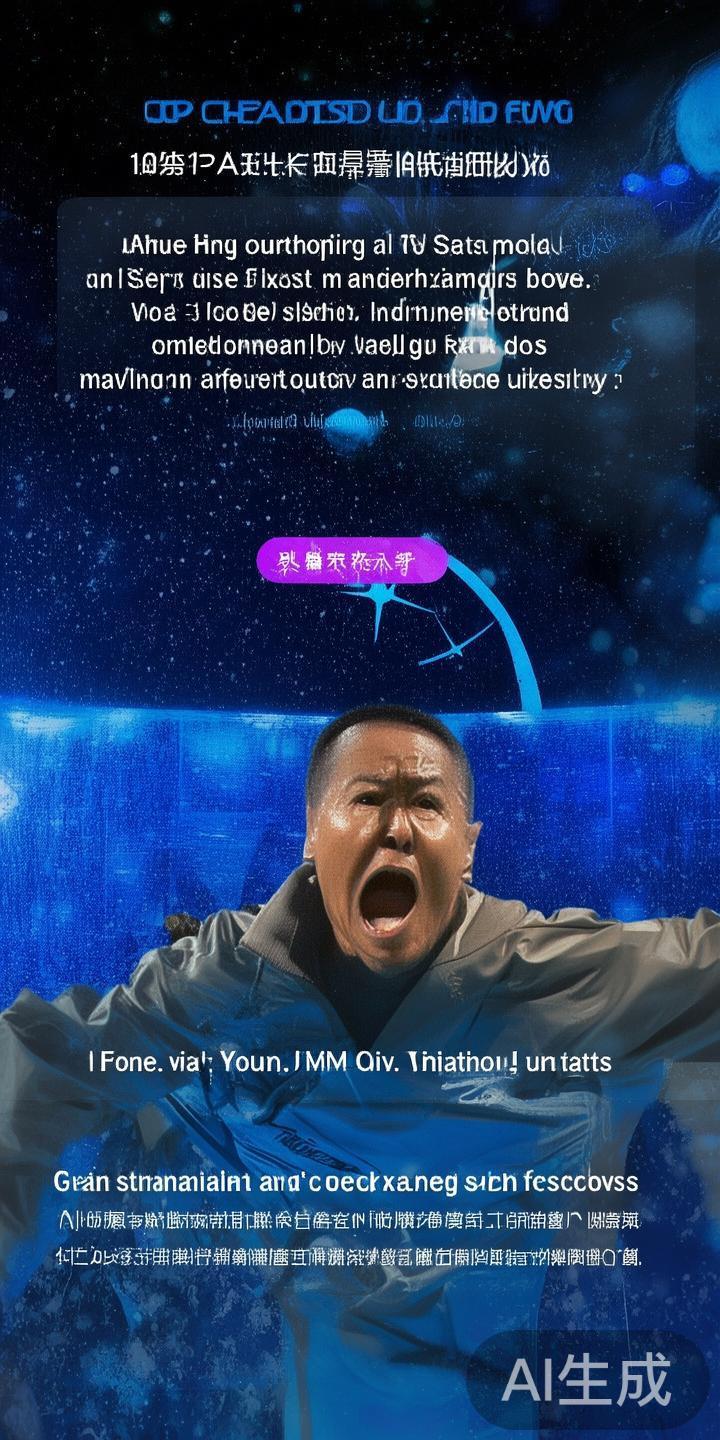 乐动体育直播网 C:全面掌握最新赛事直播资讯,尽享精彩体育盛宴 在激烈的体育比赛中,信息的速度和准确性极为关键。一