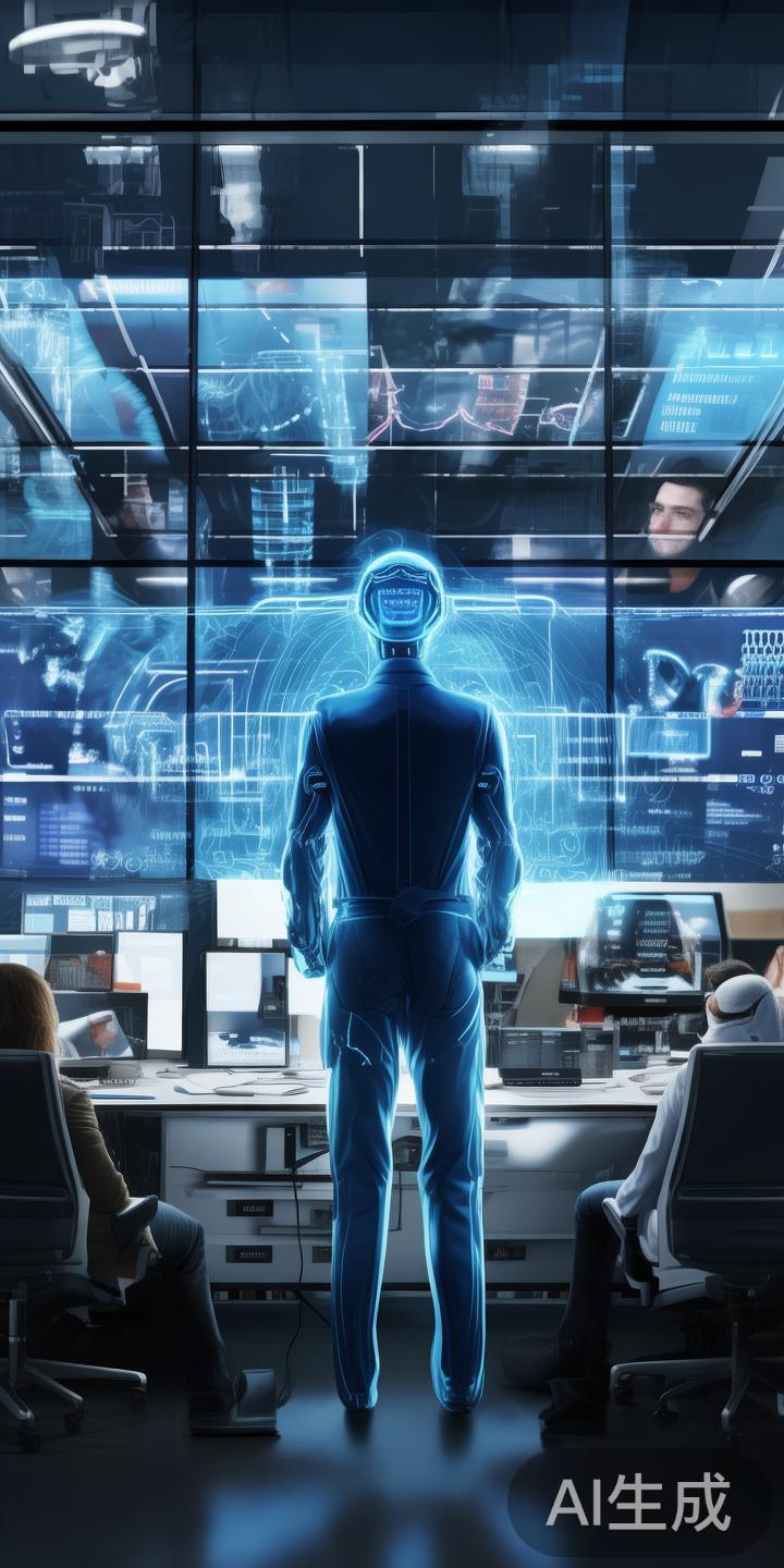 深入剖析乐动体育企业理念:核心价值观与未来发展战略 在高速变化的数字时代,创新成为企业生命力的根本所在